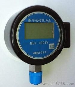 “鄭州bd-801k數字壓力表“/