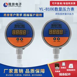 “沈陽(yáng)hf-30數(shù)字壓力表“/