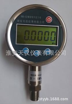 “德陽(yáng)上海PRS-150數(shù)顯壓力表價(jià)格“/