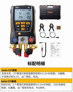 “西寧機車專用數字爆發壓力表“/