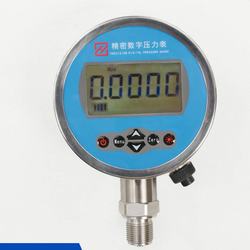 “紹興數顯壓力表0-10v“/